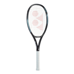 Tenisová raketa YONEX EZONE 100 LITE - Aqua Night Black