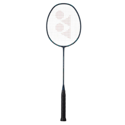 Badmintonová raketa YONEX NANOFLARE 800 PLAY