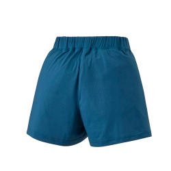 Dámské kraťasy YONEX 25083 - tmavě modré
