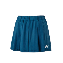 Dámské kraťasy YONEX 25083 - tmavě modré