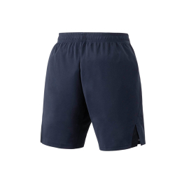 Pánské kraťasy YONEX 15170 - tmavě modré