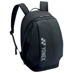 Ruksak YONEX 92412 M - černý