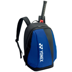 Ruksak YONEX 92412 M - modrý