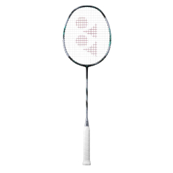 Badmintonová raketa YONEX ASTROX 88 PLAY - stříbrná, černá