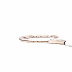 Tenisová raketa YONEX VCORE 100 - 300 g - Sand Beige 