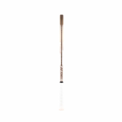 Tenisová raketa YONEX VCORE 100 - 300 g - Sand Beige 