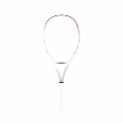 Tenisová raketa YONEX VCORE 100 - 300 g - Sand Beige 