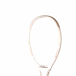 Tenisová raketa YONEX VCORE 100 - 300 g - Sand Beige 
