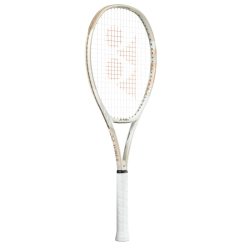 Tenisová raketa YONEX VCORE 100 - 300 g - Sand Beige 