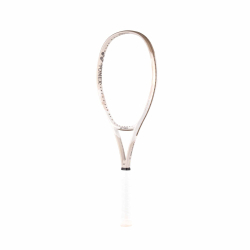 Tenisová raketa YONEX VCORE 100 LITE - 280 g - Sand Beige