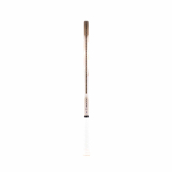 Tenisová raketa YONEX VCORE 100 LITE - 280 g - Sand Beige