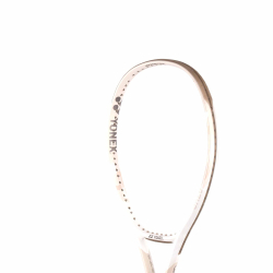 Tenisová raketa YONEX VCORE 100 LITE - 280 g - Sand Beige
