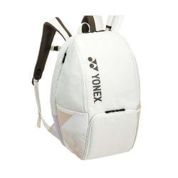 Ruksak YONEX 92412 B PRO - béžový
