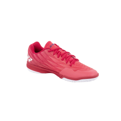 Halová obuv Yonex  AERUS Z2 MEN - červená