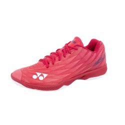 Halová obuv Yonex  AERUS Z2 MEN - Ruby Red