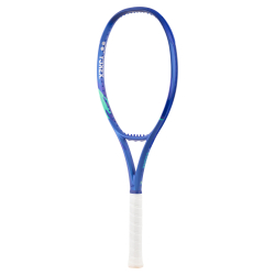 Tenisová raketa YONEX EZONE 100 - Blast Blue