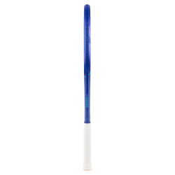 Tenisová raketa YONEX EZONE 98 - Blast Blue
