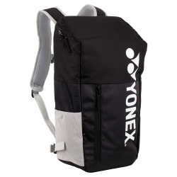 Ruksak YONEX 2824 - černý