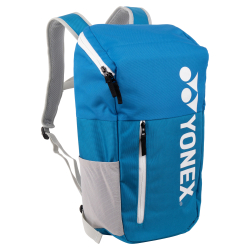 Ruksak YONEX 2824 - modrý