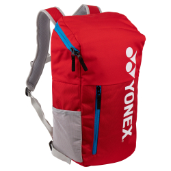 Ruksak YONEX 2824 - červený