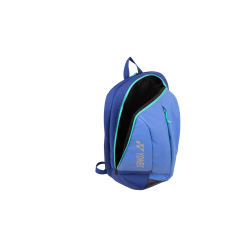 Batoh Pro YONEX 42512 - Blast Blue