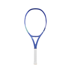 Tenisová raketa YONEX EZONE ALPHA S LITE - Blast Blue