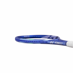Tenisová raketa YONEX EZONE ALPHA S LITE - Blast Blue