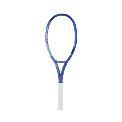 Tenisová raketa YONEX EZONE ALPHA S LITE - Blast Blue