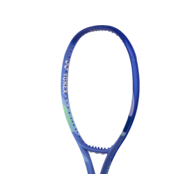 Tenisová raketa YONEX EZONE ALPHA S LITE - Blast Blue
