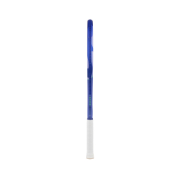 Tenisová raketa YONEX EZONE ALPHA S LITE - Blast Blue
