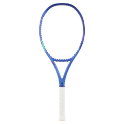 Tenisová raketa Yonex EZONE 98 LITE - Blast Blue