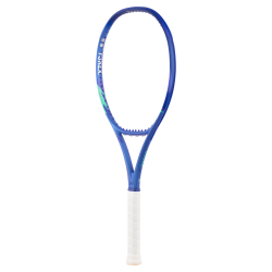 Tenisová raketa Yonex EZONE 98 LITE - Blast Blue