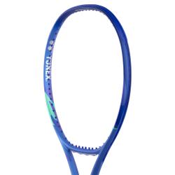 Tenisová raketa Yonex EZONE 98 LITE - Blast Blue