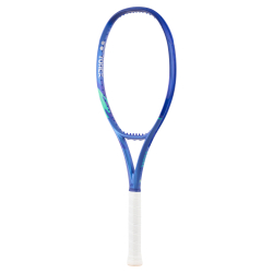 Tenisová raketa YONEX EZONE 100 S LITE - Blast Blue