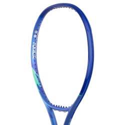 Tenisová raketa YONEX EZONE 100 S LITE - Blast Blue