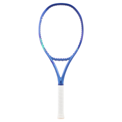 Tenisová raketa YONEX EZONE 98 TOUR - Blast Blue