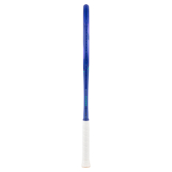 Tenisová raketa YONEX EZONE 98 TOUR - Blast Blue