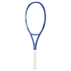Tenisová raketa YONEX EZONE 98 TOUR - Blast Blue