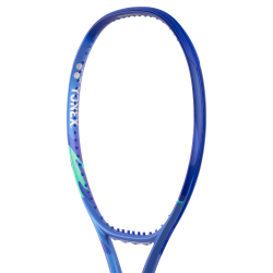 Tenisová raketa YONEX EZONE 98 TOUR - Blast Blue