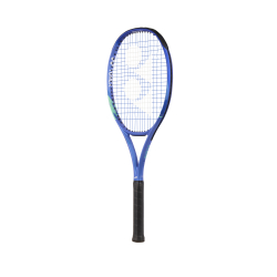 Tenisová raketa YONEX EZONE ACE - Blast Blue