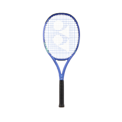 Tenisová raketa YONEX EZONE ACE - Blast Blue