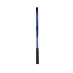 Tenisová raketa YONEX EZONE ACE - Blast Blue