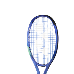 Tenisová raketa YONEX EZONE ACE - Blast Blue