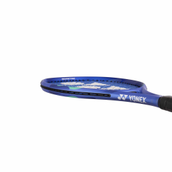 Tenisová raketa YONEX EZONE ACE - Blast Blue