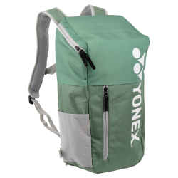 Batoh YONEX 2824 - zelená