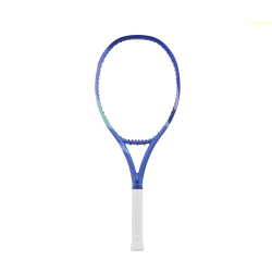 Tenisová raketa YONEX EZONE ALPHA LITE - Blast Blue