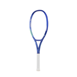 Tenisová raketa YONEX EZONE ALPHA LITE - Blast Blue