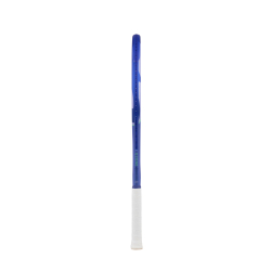 Tenisová raketa YONEX EZONE ALPHA LITE - Blast Blue