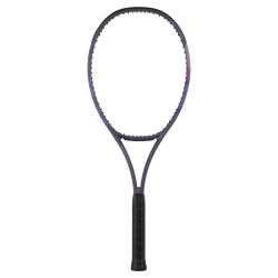 Tenisová raketa YONEX PERCEPT 100 - Midnight Navy