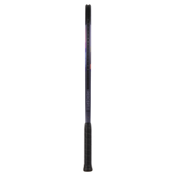 Tenisová raketa YONEX PERCEPT 100 - Midnight Navy